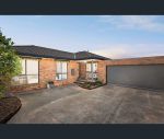 thumbnail-216-william-street-moorabbin-vic-3189-1