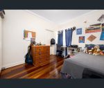 thumbnail-16-troubridge-street-mount-gravatt-east-qld-4122-6