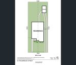 thumbnail-16-troubridge-street-mount-gravatt-east-qld-4122-10