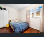 thumbnail-16-troubridge-street-mount-gravatt-east-qld-4122-8