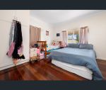 thumbnail-16-troubridge-street-mount-gravatt-east-qld-4122-5