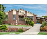 thumbnail-9-calwell-court-mill-park-vic-3082-1