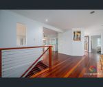 thumbnail-4-delaney-court-tannum-sands-qld-4680-10