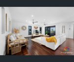 thumbnail-4-delaney-court-tannum-sands-qld-4680-0