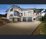 thumbnail-4-delaney-court-tannum-sands-qld-4680-1