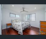 thumbnail-4-delaney-court-tannum-sands-qld-4680-8