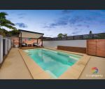 thumbnail-4-delaney-court-tannum-sands-qld-4680-14