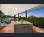 thumbnail-4-delaney-court-tannum-sands-qld-4680-12