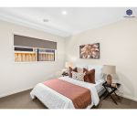 thumbnail-18-camberwell-parade-mickleham-vic-3064-5