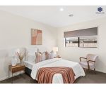 thumbnail-18-camberwell-parade-mickleham-vic-3064-10