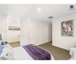 thumbnail-18-camberwell-parade-mickleham-vic-3064-4