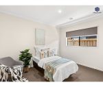 thumbnail-18-camberwell-parade-mickleham-vic-3064-11