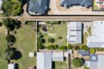 thumbnail-lot-2-15-forbes-street-colac-vic-3250-0