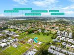 thumbnail-lot-3029-northmarque-street-carseldine-qld-4034-7