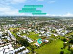 thumbnail-lot-3029-northmarque-street-carseldine-qld-4034-2