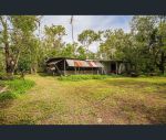 thumbnail-123-stephen-road-marrakai-nt-0822-1