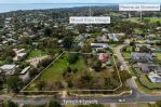 thumbnail-lot-1-3-4-1-clendon-close-mount-eliza-vic-3930-3