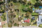 thumbnail-lot-1-3-4-1-clendon-close-mount-eliza-vic-3930-1