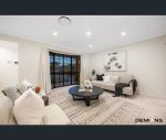 thumbnail-40-lavington-avenue-chipping-norton-nsw-2170-9