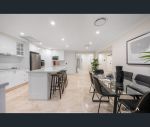 thumbnail-40-lavington-avenue-chipping-norton-nsw-2170-13