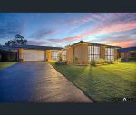 thumbnail-40-lavington-avenue-chipping-norton-nsw-2170-0