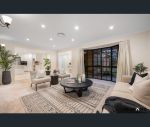 thumbnail-40-lavington-avenue-chipping-norton-nsw-2170-10