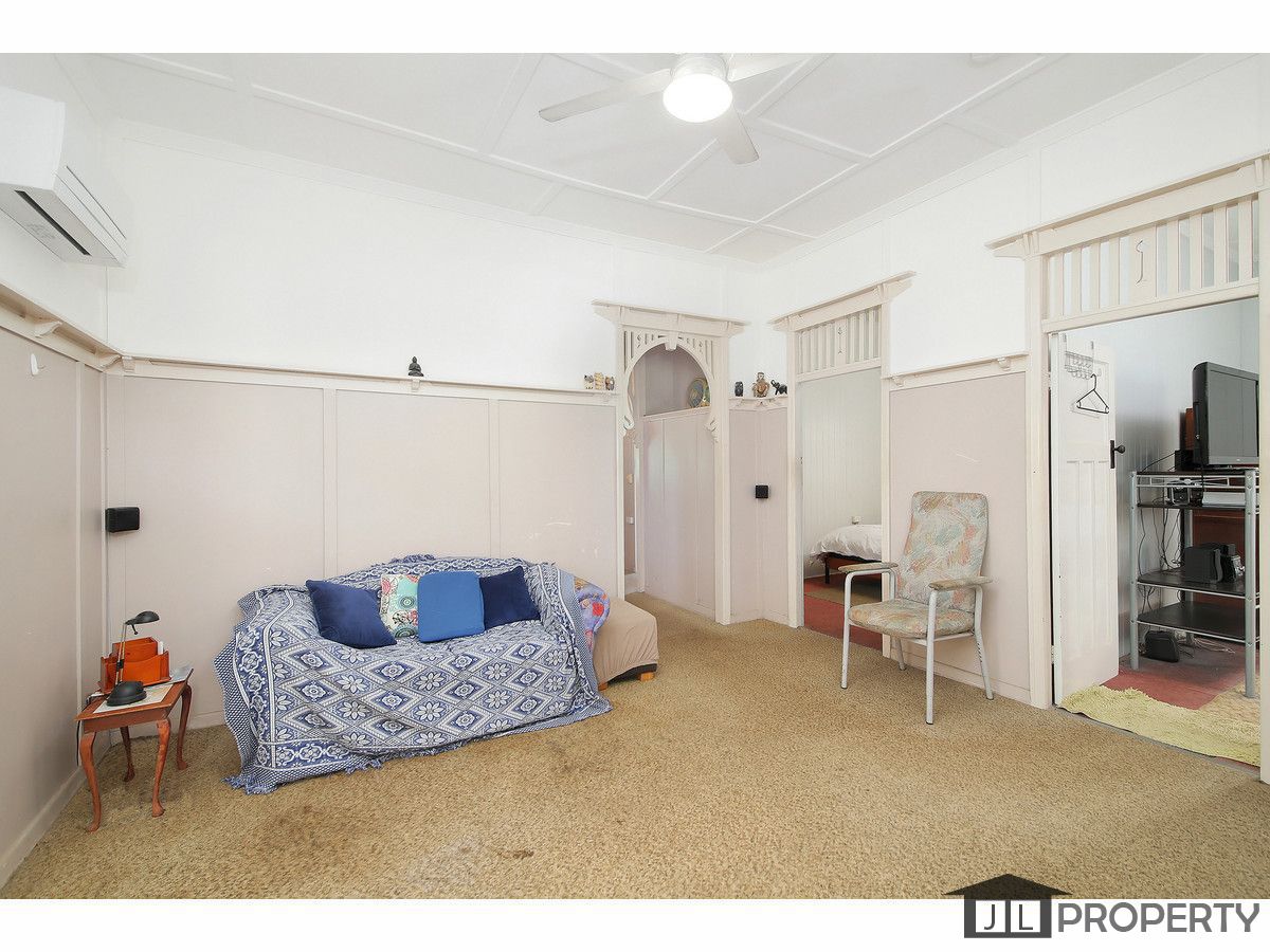 14 Horatio Street, Annerley QLD 4103