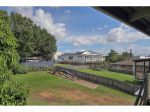 thumbnail-14-horatio-street-annerley-qld-4103-11