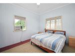 thumbnail-14-horatio-street-annerley-qld-4103-6