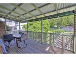 thumbnail-14-horatio-street-annerley-qld-4103-10