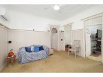 thumbnail-14-horatio-street-annerley-qld-4103-0