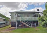 thumbnail-14-horatio-street-annerley-qld-4103-13