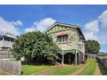 thumbnail-14-horatio-street-annerley-qld-4103-1