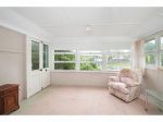 thumbnail-14-horatio-street-annerley-qld-4103-9