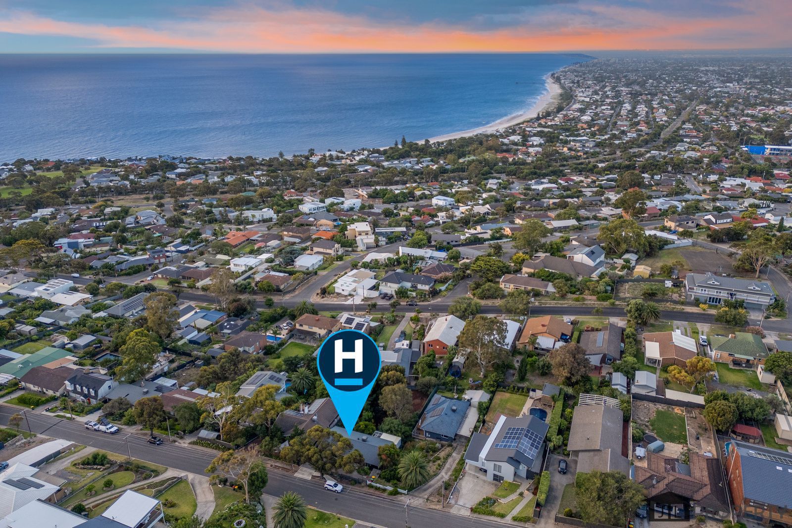 21 Yalpa Road, Marino SA 5049