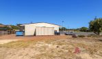 thumbnail-24-pioneer-street-binningup-wa-6233-5