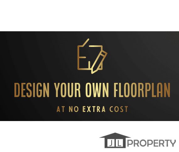 LOT 310 QueensBrook Estate, Bacchus Marsh, Vic 3340