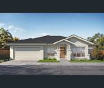 thumbnail-lot-310-queensbrook-estate-bacchus-marsh-vic-3340-1