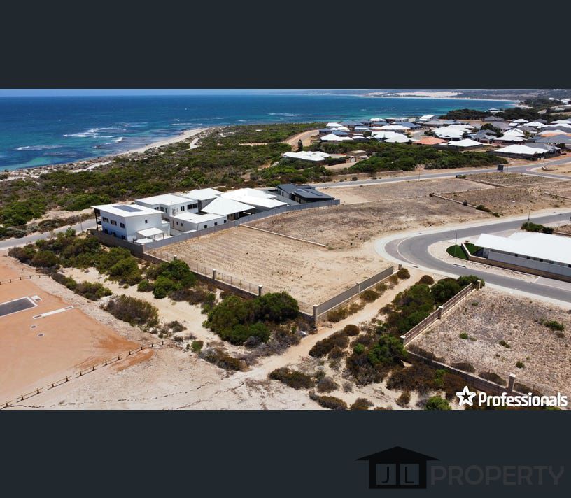 58 Poseidon Way, Glenfield, WA 6532