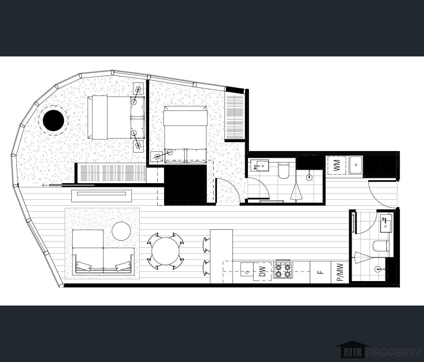 Address available on request, Southbank, Vic 3006