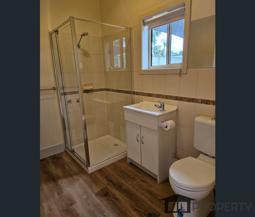 45 Holloway Street, Boort, Vic 3537