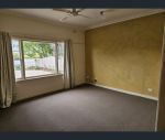 thumbnail-45-holloway-street-boort-vic-3537-6