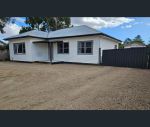 thumbnail-45-holloway-street-boort-vic-3537-5