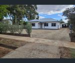 thumbnail-45-holloway-street-boort-vic-3537-1