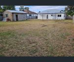 thumbnail-45-holloway-street-boort-vic-3537-4