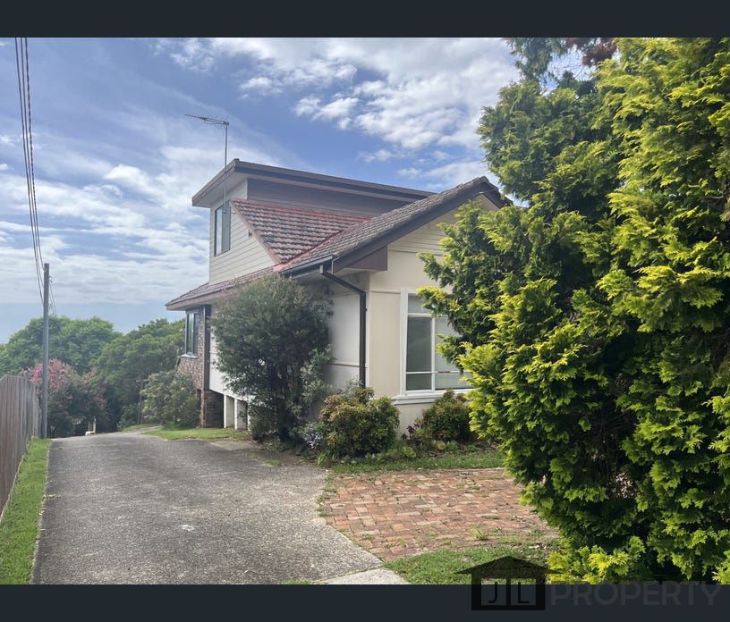 8 Percival Rd, Caringbah South, NSW 2229