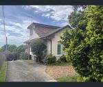 thumbnail-8-percival-rd-caringbah-south-nsw-2229-0