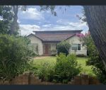 thumbnail-8-percival-rd-caringbah-south-nsw-2229-1