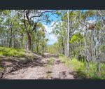 thumbnail-address-available-on-request-captain-creek-qld-4677-7