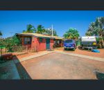 thumbnail-34-greene-place-south-hedland-wa-6722-2